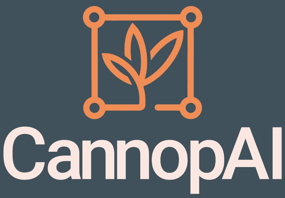 CannopAI