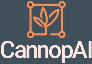 CannopAI